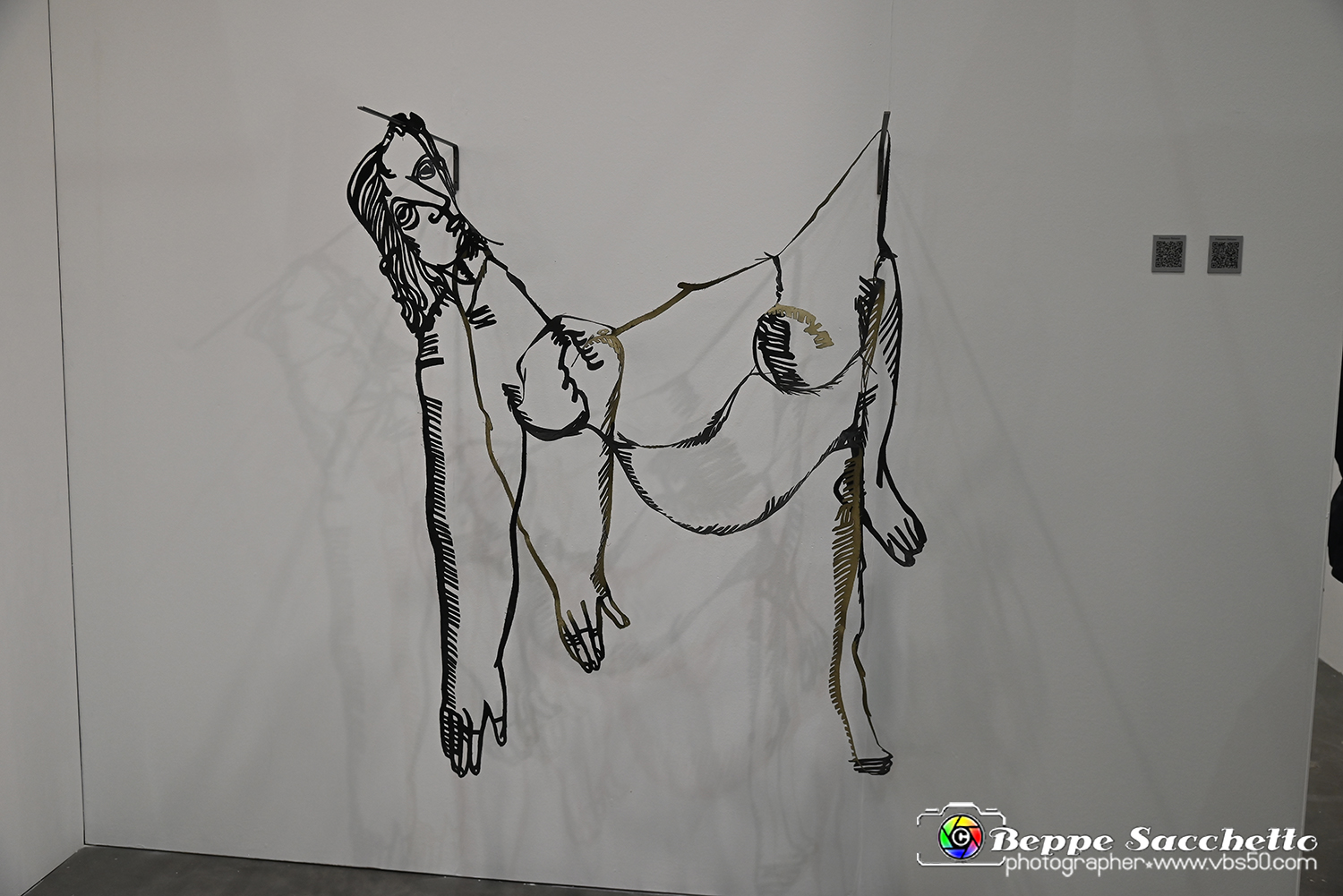 VBS_8363 - Artissima 2022 - Ventinovesima Edizione.jpg